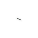iPhone 13/14 Oorsprekergaas Premium - OEM-Equivalent Kwaliteit