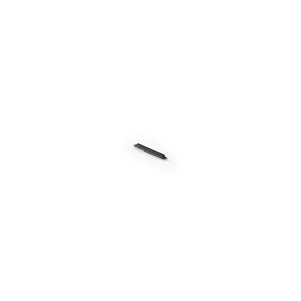 iPhone 13/14 Oorsprekergaas Premium - OEM-Equivalent Kwaliteit