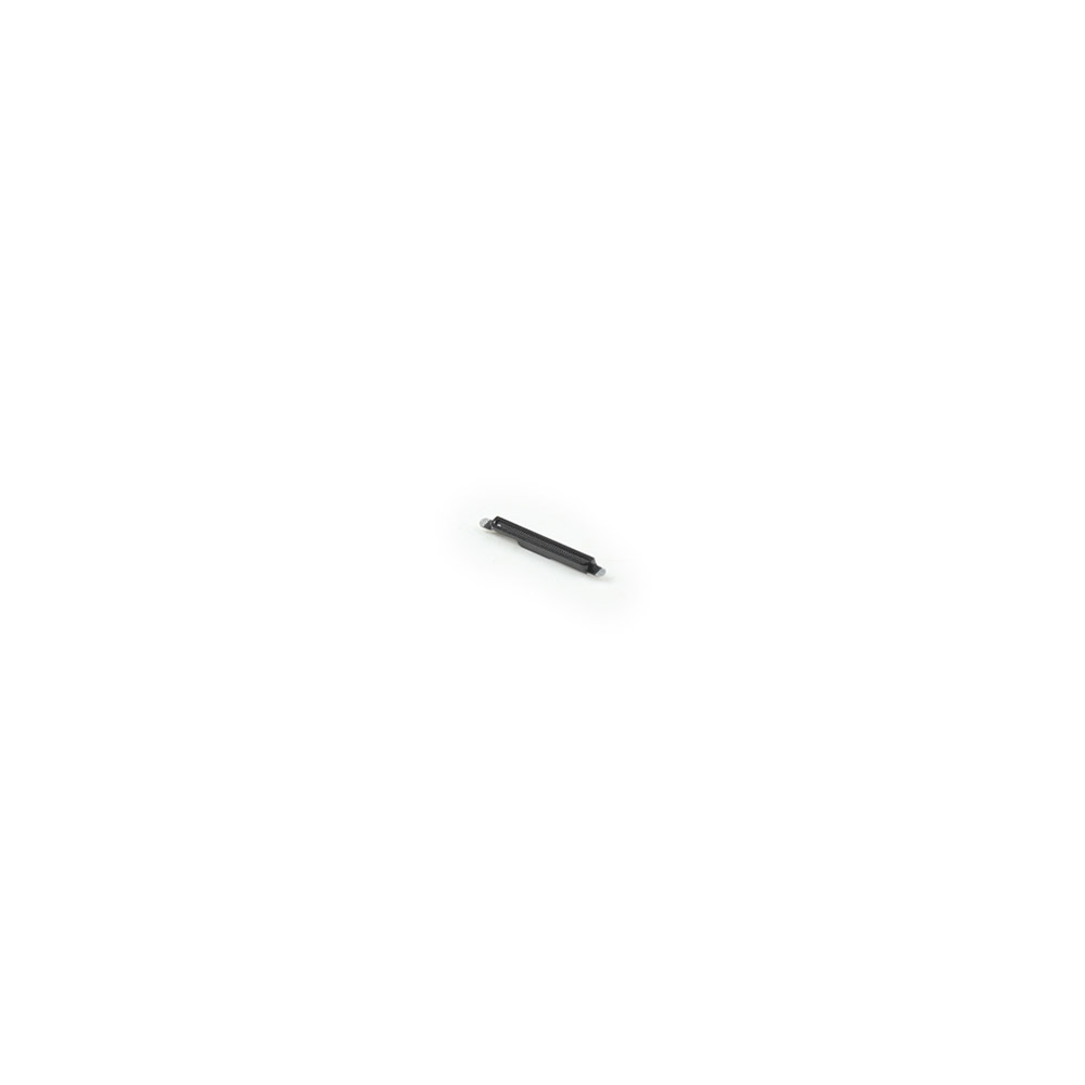 0301870438X_9022207203-1.jpg iPhone 13/14 Oorsprekergaas Premium - OEM-Equivalent Kwaliteit - Afbeelding 1