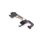 iPhone XS GPS Antenne - Premium OEM-Equivalent Kwaliteit - Afbeelding 2