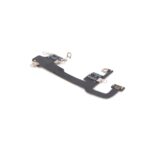iPhone XS GPS Antenne - Premium OEM-Equivalent Kwaliteit