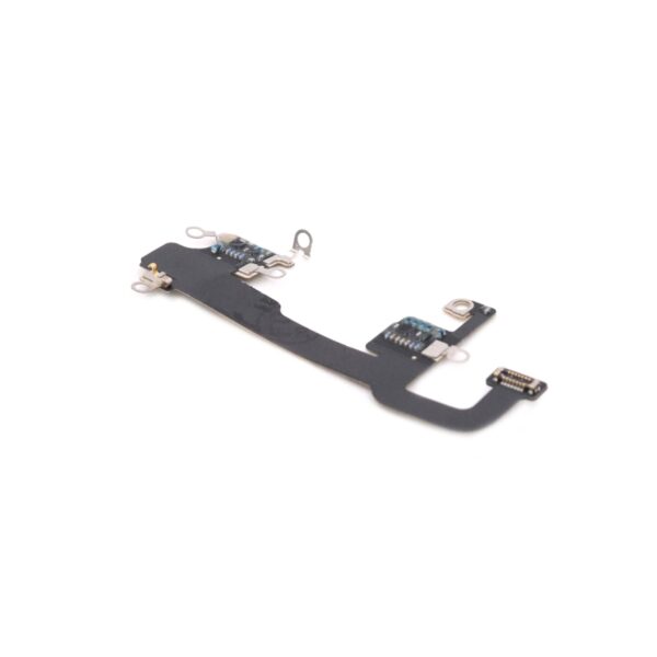 iPhone XS GPS Antenne - Premium OEM-Equivalent Kwaliteit