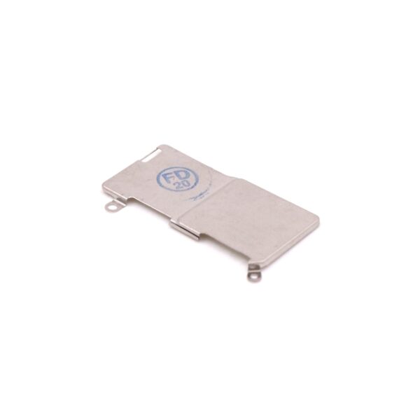 iPhone XS Camera Bracket Premium - OEM-Equivalent Kwaliteit