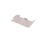 iPhone XS Camera Bracket Premium - OEM-Equivalent Kwaliteit - Afbeelding 2