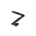 iPad 9 10.2 Oplaadconnector Premium - A2602/A2604/A2603/A2605