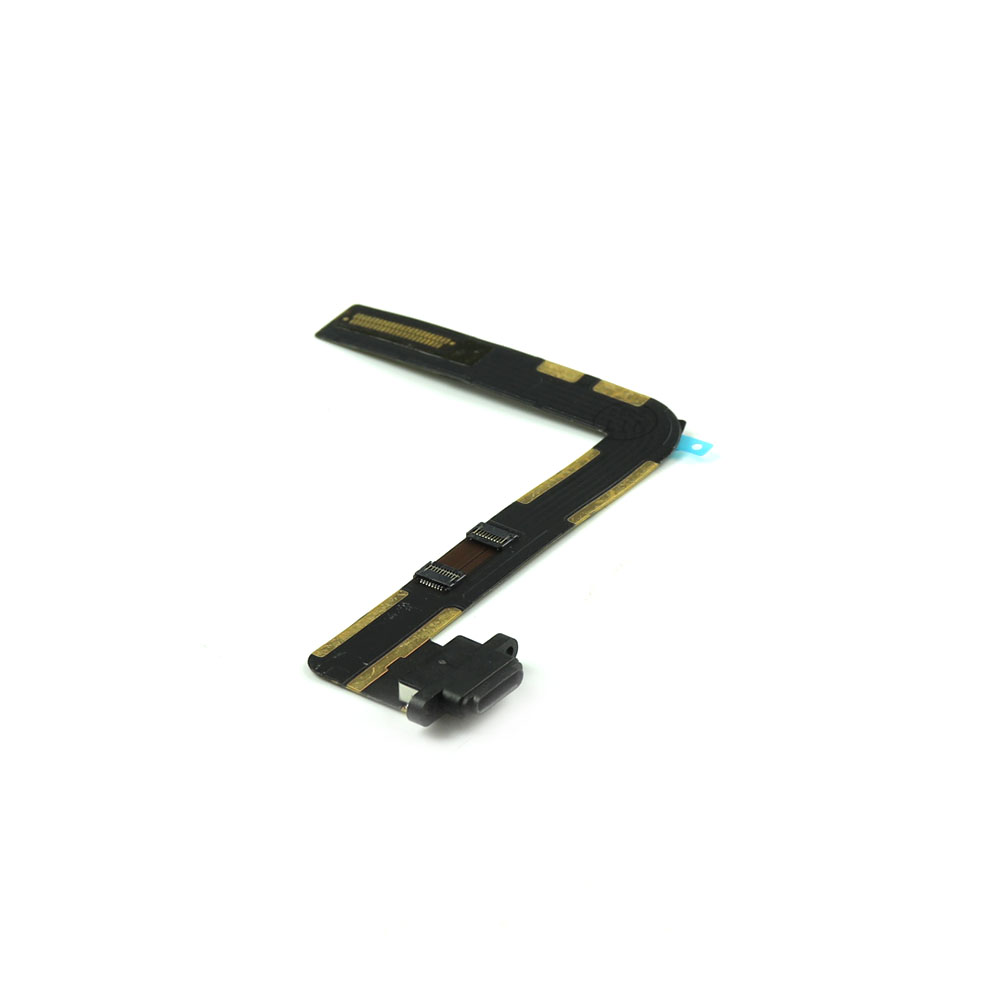 0301870624B_4762252076.jpg iPad 9 10.2 Oplaadconnector Premium - A2602/A2604/A2603/A2605 - Afbeelding 1