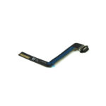 iPad 9 10.2 Oplaadconnector Premium - A2602/A2604/A2603/A2605 - Afbeelding 2