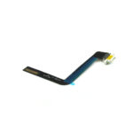 iPad 9 10.2 Laadconnector Premium OEM-Equivalent Wit - Afbeelding 2