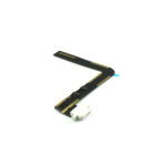 iPad 9 10.2 Laadconnector Premium OEM-Equivalent Wit