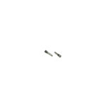 iPhone 13 Mini Schroefset Premium OEM-Equivalent