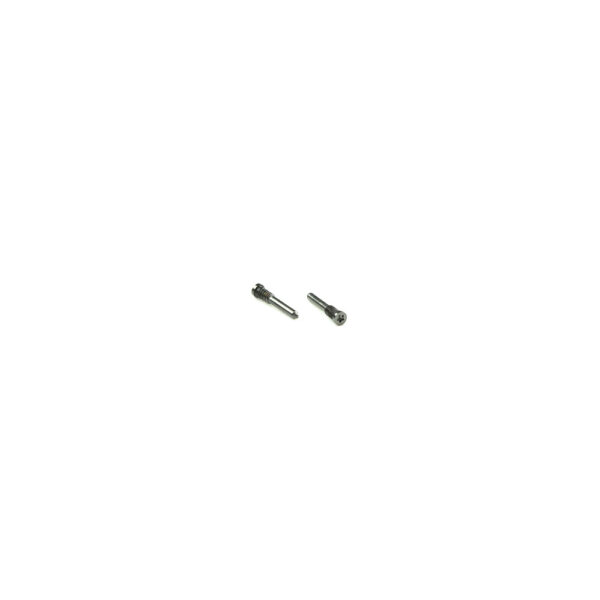 iPhone 13 Mini Schroefset Premium OEM-Equivalent