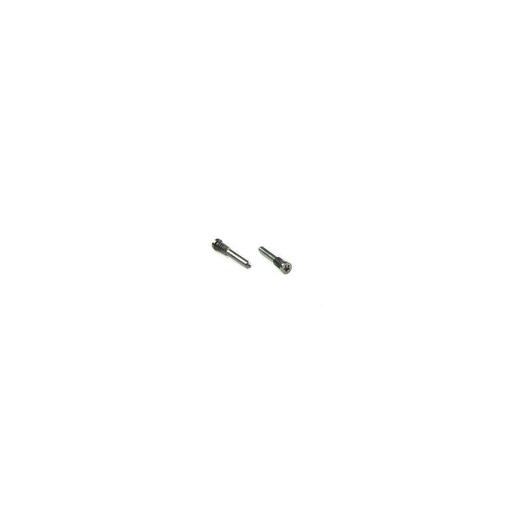 0301870639B_3682019042.jpg iPhone 13 Mini Schroefset Premium OEM-Equivalent - Afbeelding 1