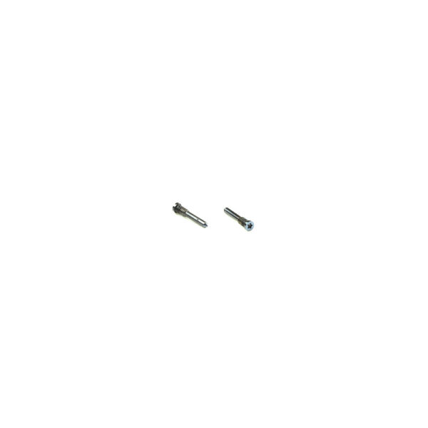 iPhone 13 Mini Schroefset Premium - OEM-Equivalent Kwaliteit