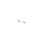 iPhone 13 Mini Schroefset Premium - OEM-Equivalent Kwaliteit