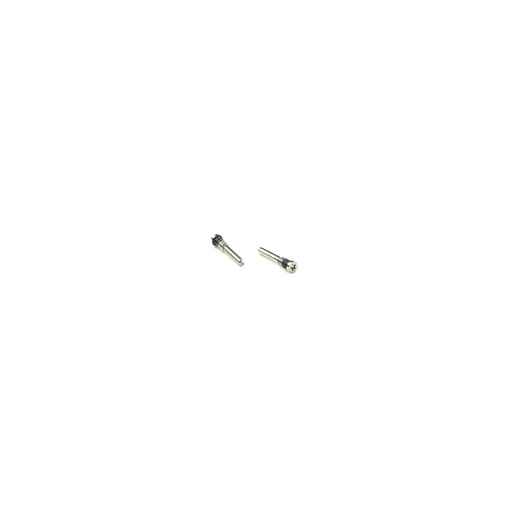 0301870639W_8652896256-4.jpg iPhone 13 Mini Schroefset Premium - OEM-Equivalent Kwaliteit - Afbeelding 1