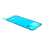 iPhone 13 Mini Display Adhesive Sticker – Premium OEM-Equivalent