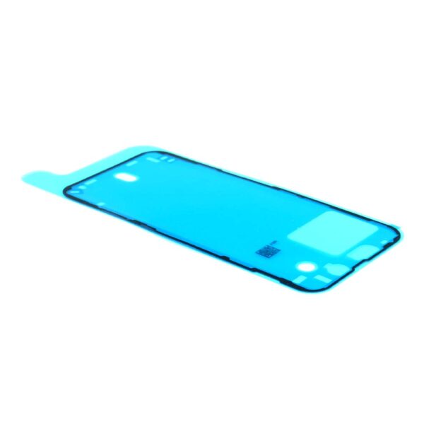 iPhone 13 Mini Display Adhesive Sticker – Premium OEM-Equivalent