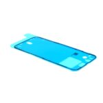 iPhone 13 Mini Display Adhesive Sticker – Premium OEM-Equivalent - Afbeelding 2