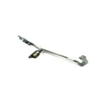 iPhone 13 Mini Bluetooth Flex - Premium Kwaliteit
