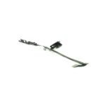 iPhone 13 Mini Bluetooth Flex - Premium Kwaliteit - Afbeelding 2