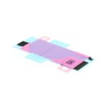 iPhone 13 Mini Batterij Kleefstrip - Premium OEM-Equivalent