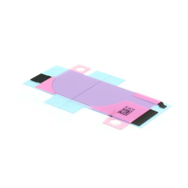 iPhone 13 Mini Batterij Kleefstrip - Premium OEM-Equivalent