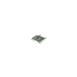 Apple iPhone 13 Mini SIM-kaartlezer Premium OEM-Equivalent - Afbeelding 2