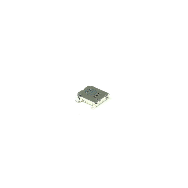 Apple iPhone 13 Mini SIM-kaartlezer Premium OEM-Equivalent