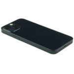 iPhone 13 Mini Achterkant Premium - Origineel Apple Onderdeel