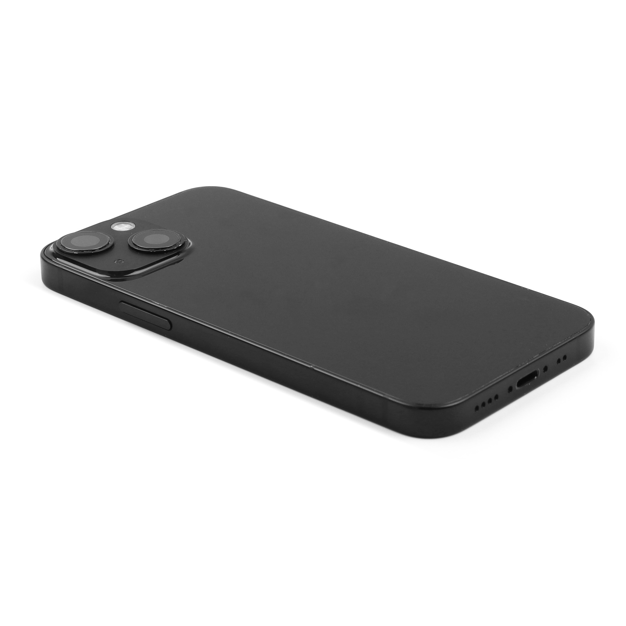 0301871426M1-1.jpg iPhone 13 mini Behuizing Achterkant Premium – Origineel Apple Onderdeel - Afbeelding 1