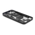 iPhone 13 mini Behuizing Achterkant Premium – Origineel Apple Onderdeel - Afbeelding 2