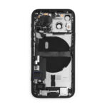 iPhone 13 mini Behuizing Achterkant Premium – Origineel Apple Onderdeel - Afbeelding 3