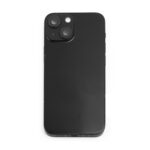 iPhone 13 mini Behuizing Achterkant Premium – Origineel Apple Onderdeel - Afbeelding 4
