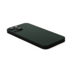 iPhone 13 mini Achterkant Housing - Premium Kwaliteit - Groen