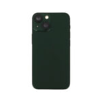 iPhone 13 mini Achterkant Housing - Premium Kwaliteit - Groen - Afbeelding 4