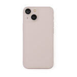iPhone 13 mini Achterkap Premium - Origineel Apple Onderdeel Roze - Afbeelding 4