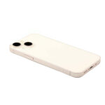 iPhone 13 Mini Achterkap Premium - Origineel Apple Onderdeel Roze