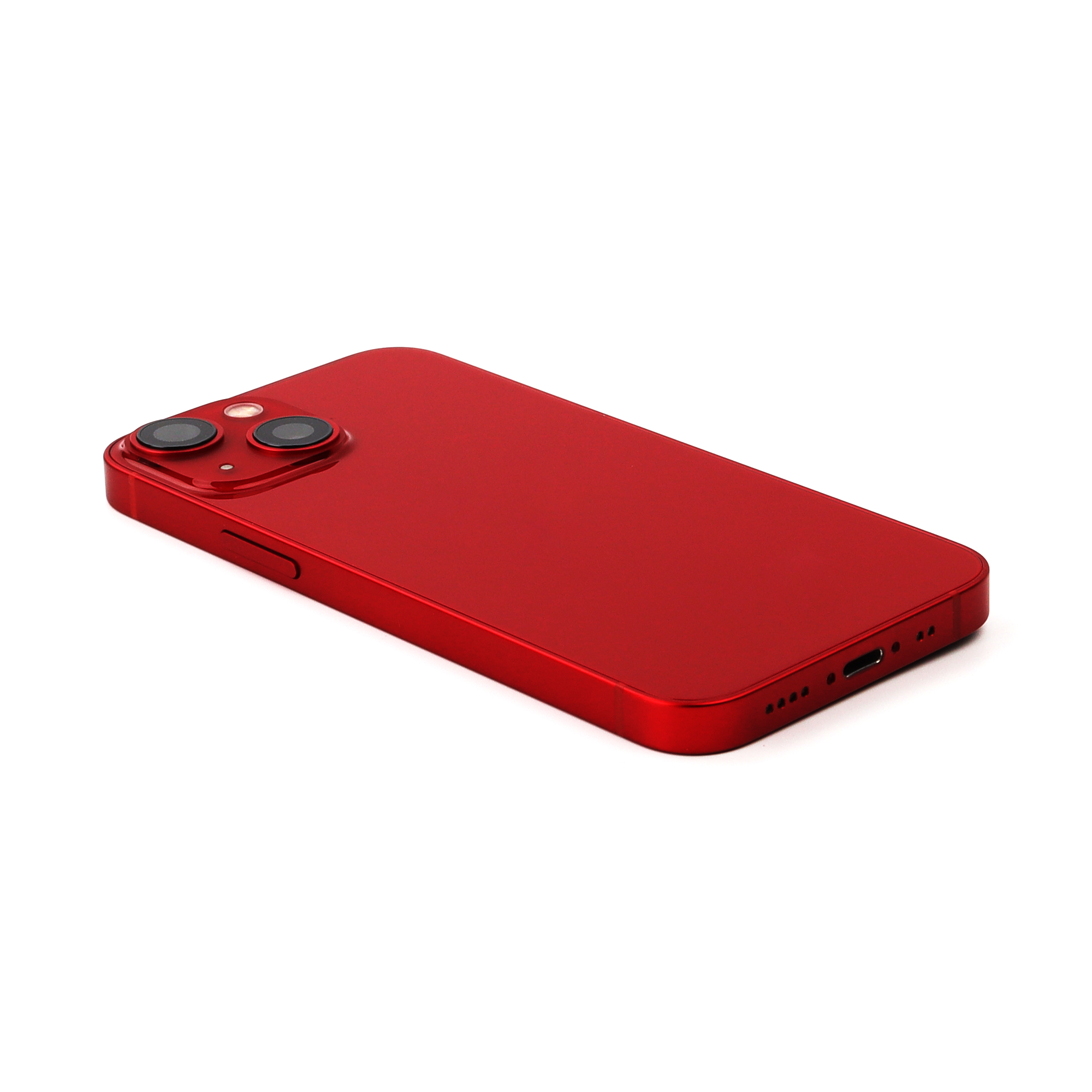 0301871426RFVW-1.jpg iPhone 13 mini Achterkant Premium Kwaliteit - Origineel Apple Design - Afbeelding 1