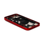iPhone 13 mini Achterkant Premium Kwaliteit - Origineel Apple Design - Afbeelding 2