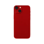 iPhone 13 mini Achterkant Premium Kwaliteit - Origineel Apple Design - Afbeelding 4
