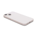 iPhone 13 Mini Achterkap Premium - Origineel Apple Onderdeel