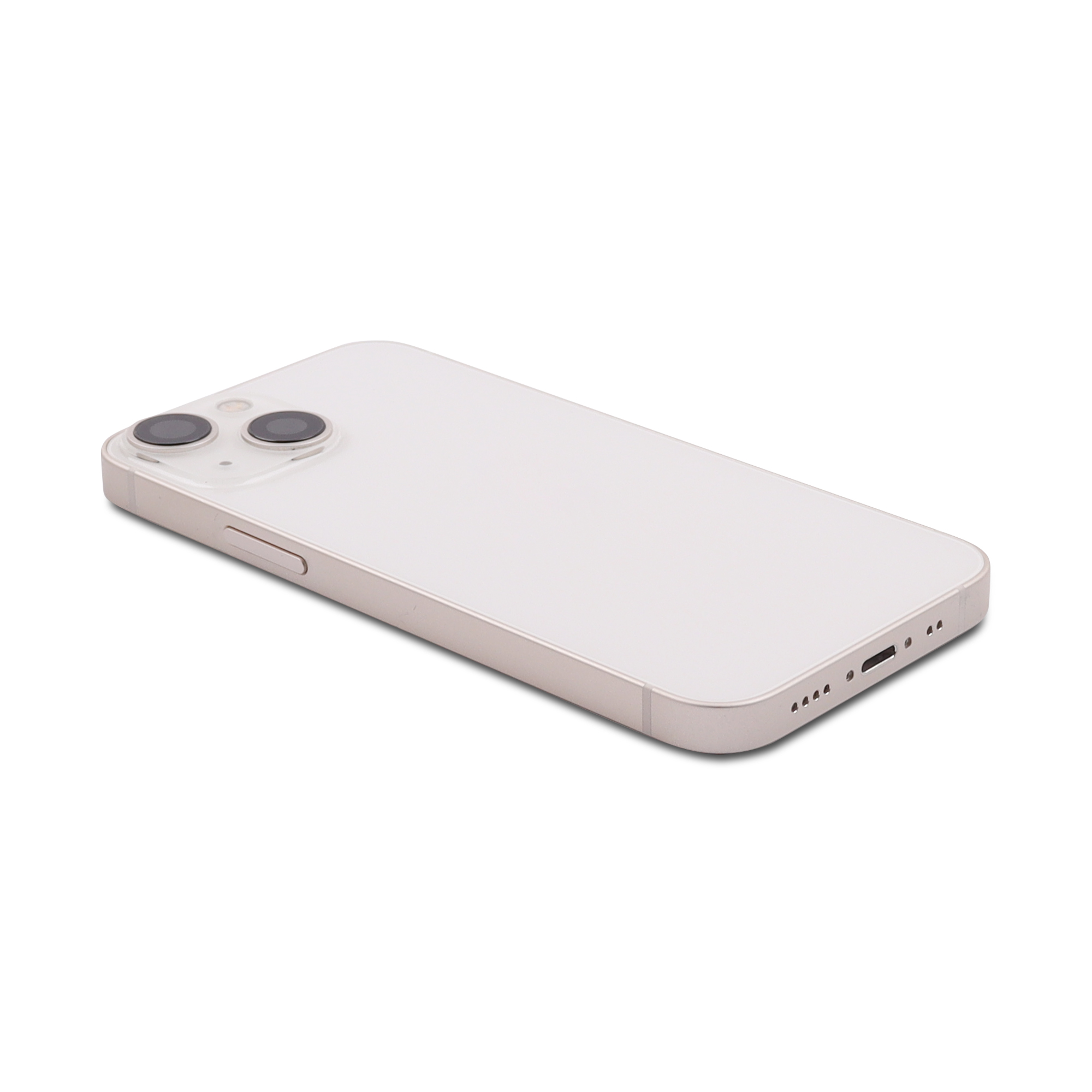 0301871426S1-1.jpg iPhone 13 Mini Achterkap Premium - Origineel Apple Onderdeel - Afbeelding 1