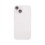 iPhone 13 Mini Achterkap Premium - Origineel Apple Onderdeel - Afbeelding 4