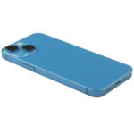 iPhone 13 Mini Achterkant Premium - Origineel Apple Onderdeel