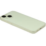 iPhone 13 Mini Achterkant Premium - Origineel Apple Onderdeel