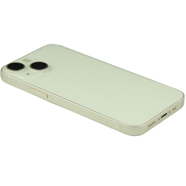 iPhone 13 Mini Achterkant Premium - Origineel Apple Onderdeel