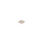 Apple iPad 8 10.2 (2020) PMIC Power Management IC - Premium OEM-Equivalent