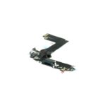 iPhone 13 mini Laadconnector Premium - Origineel Onderdeel