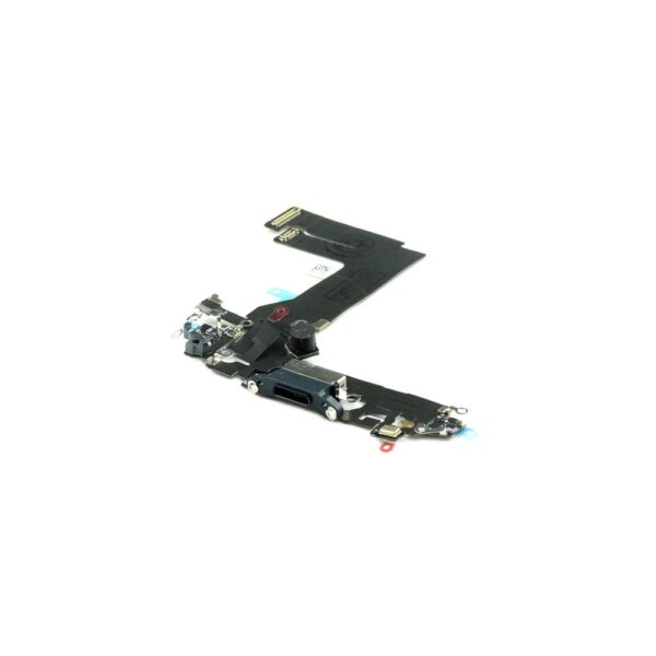 iPhone 13 mini Laadconnector Premium - Origineel Onderdeel
