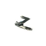 iPhone 13 mini Laadconnector Premium Origineel A2628